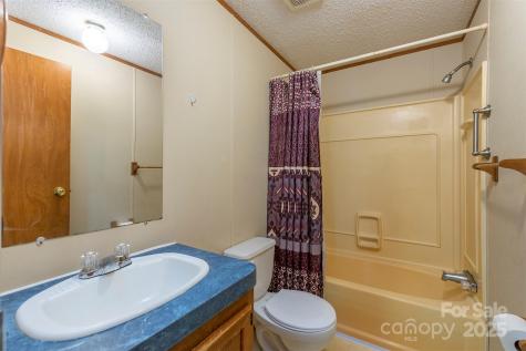114 Kuykendall Road Alexander NC 28701
