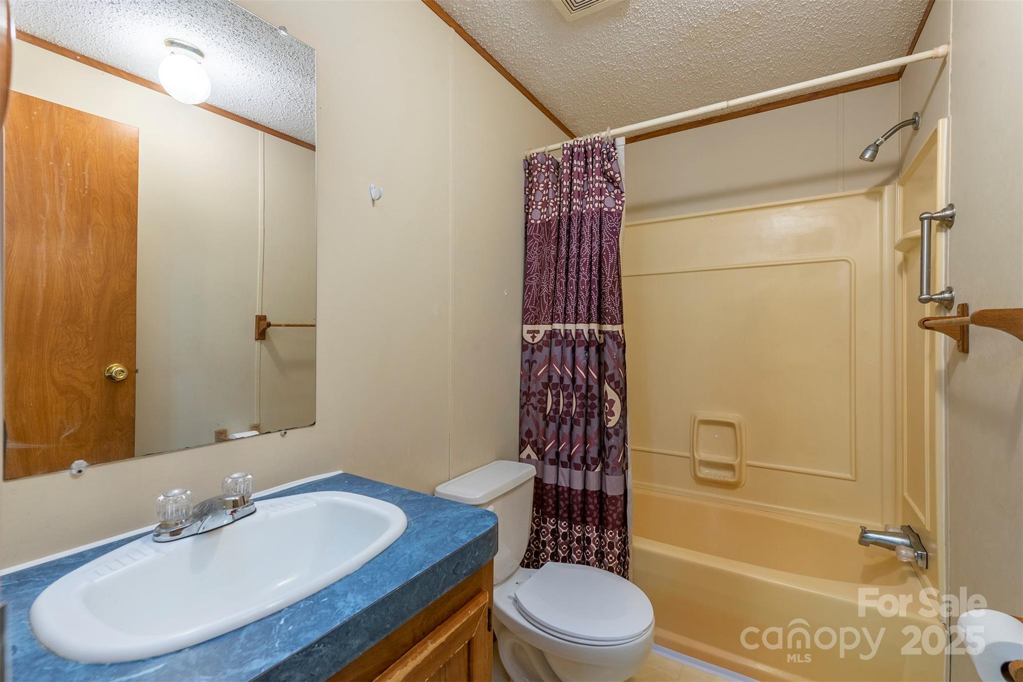 114 Kuykendall Road Alexander NC 28701