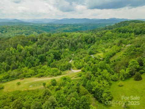 114 Kuykendall Road Alexander NC 28701