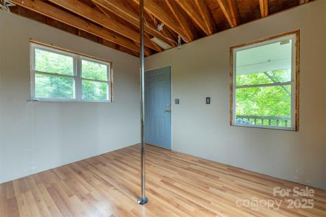 114 Kuykendall Road Alexander NC 28701