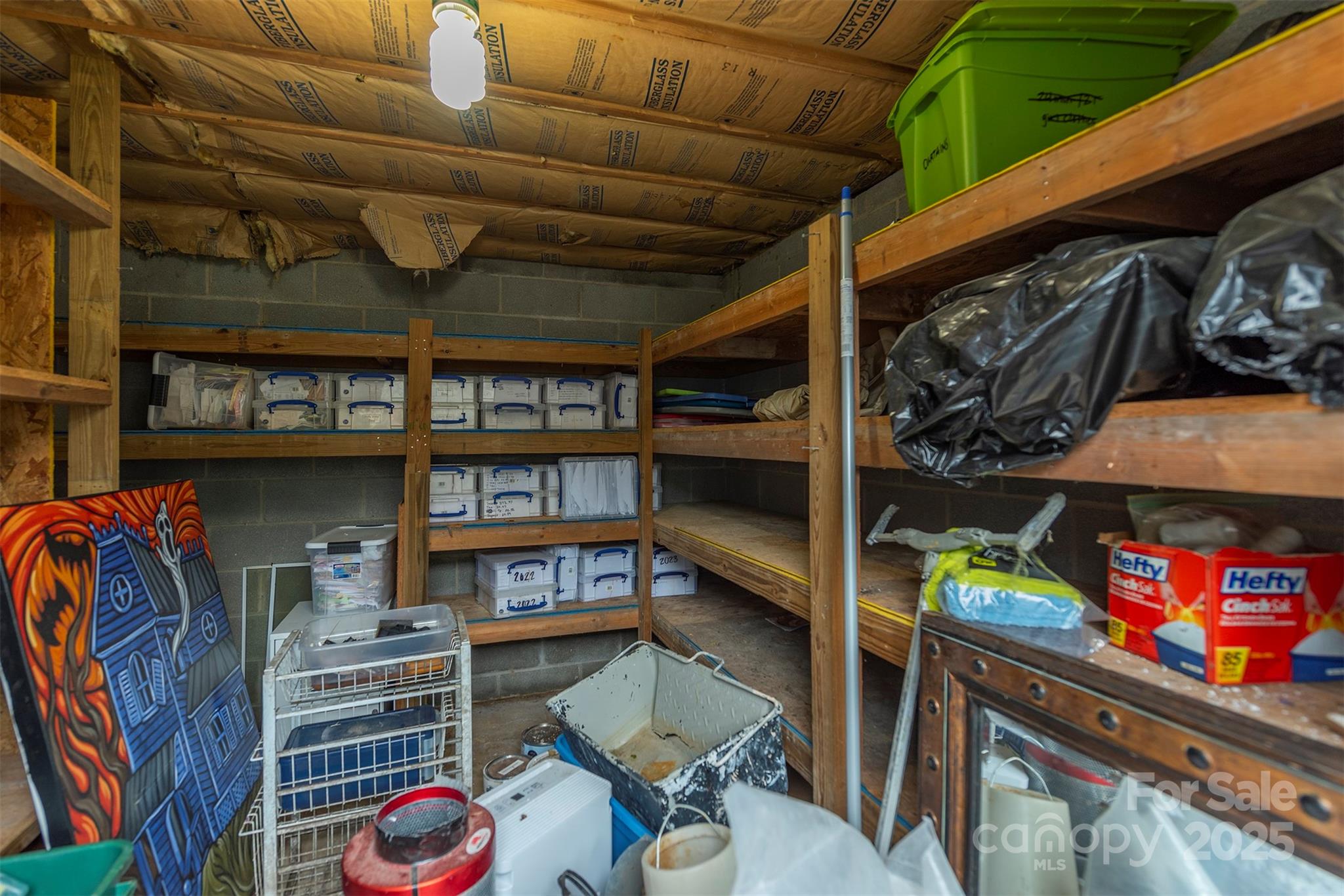 114 Kuykendall Road Alexander NC 28701