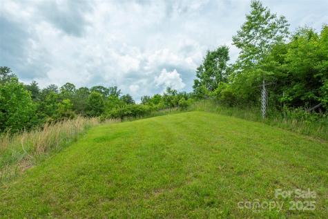 114 Kuykendall Road Alexander NC 28701