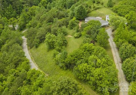 114 Kuykendall Road Alexander NC 28701