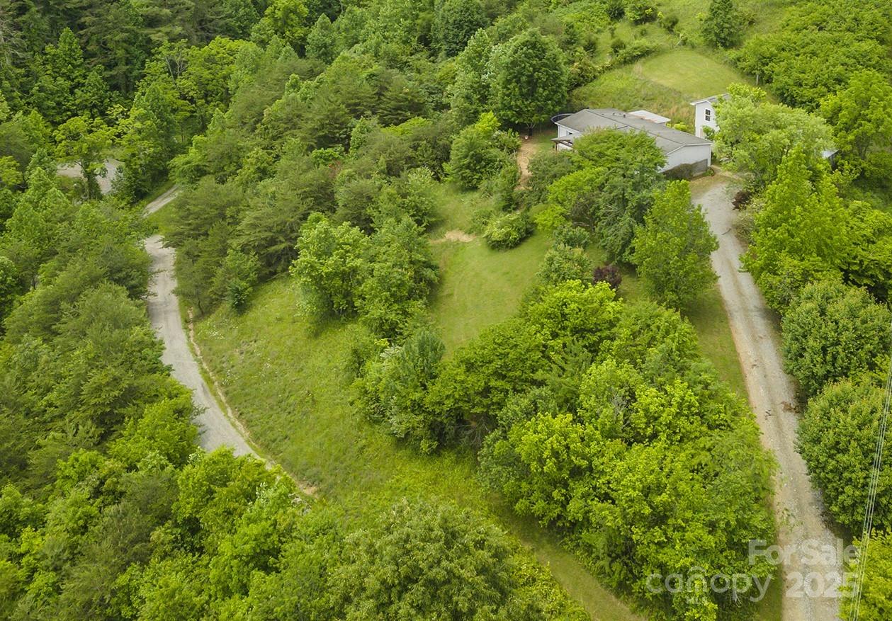 114 Kuykendall Road Alexander NC 28701