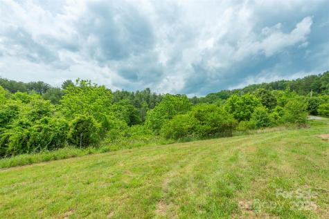 114 Kuykendall Road Alexander NC 28701