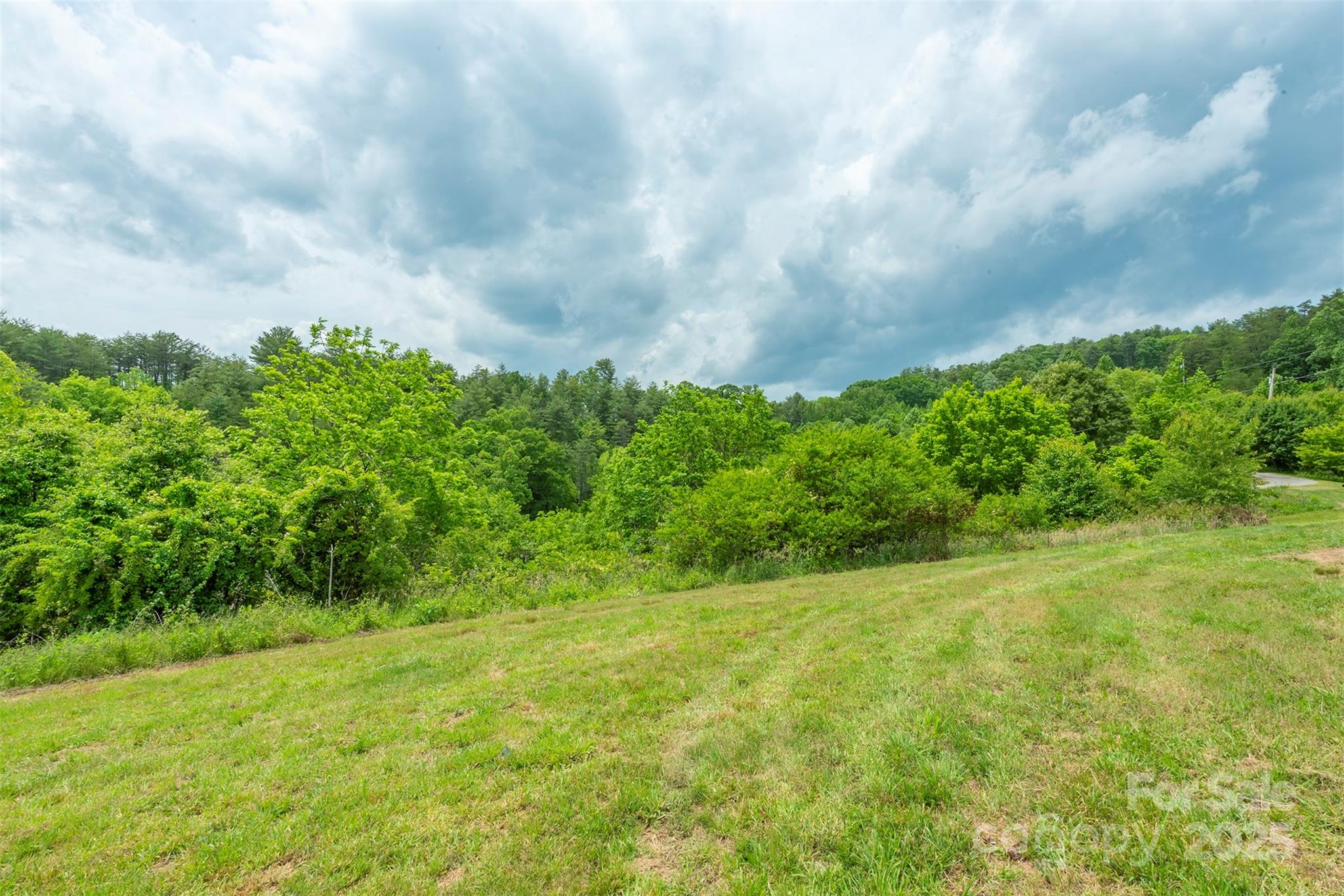 114 Kuykendall Road Alexander NC 28701