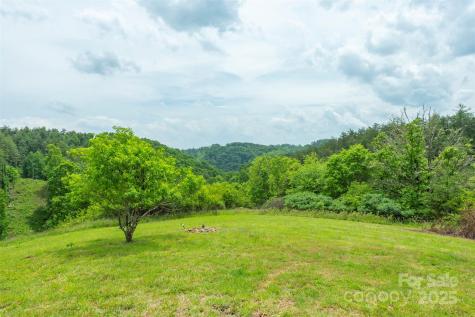 114 Kuykendall Road Alexander NC 28701