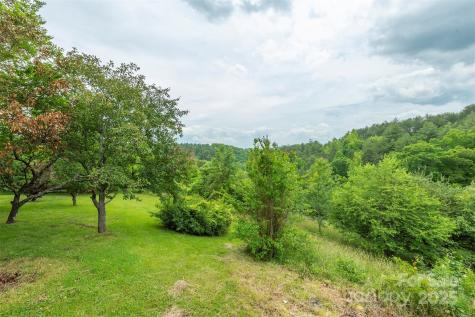 114 Kuykendall Road Alexander NC 28701