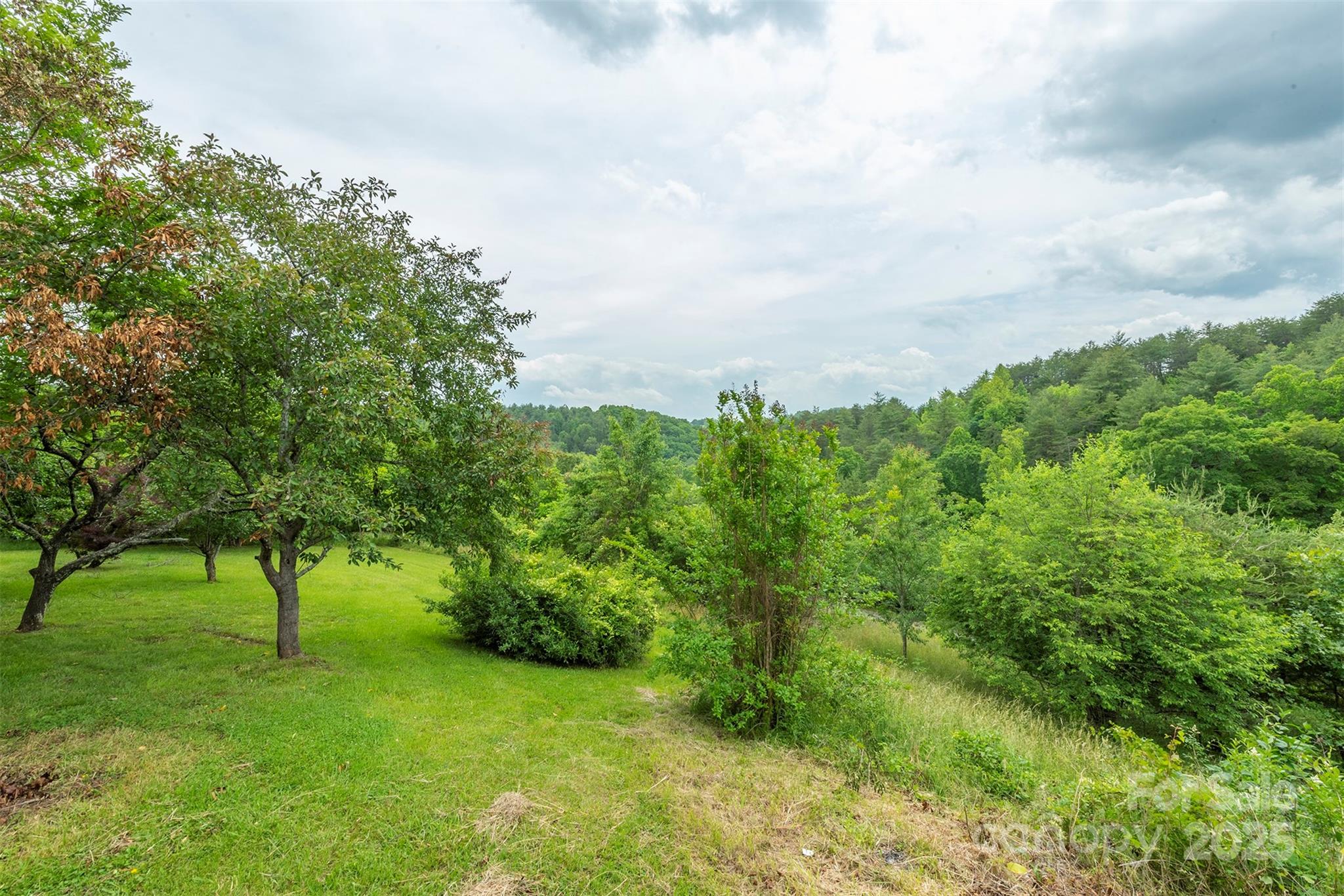 114 Kuykendall Road Alexander NC 28701