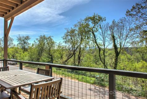 12 Upstream Way Asheville NC 28806