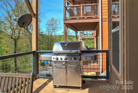 12 Upstream Way Asheville NC 28806