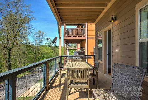 12 Upstream Way Asheville NC 28806