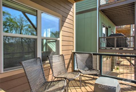 12 Upstream Way Asheville NC 28806