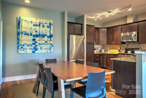 12 Upstream Way Asheville NC 28806