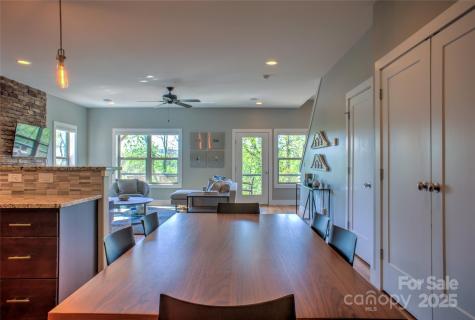 12 Upstream Way Asheville NC 28806