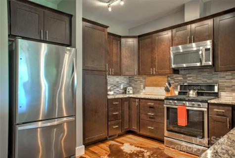 12 Upstream Way Asheville NC 28806