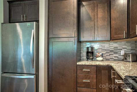 12 Upstream Way Asheville NC 28806