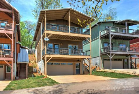 12 Upstream Way Asheville NC 28806