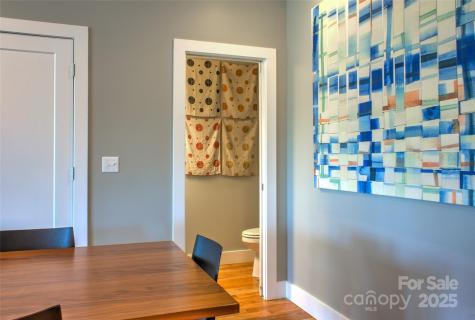 12 Upstream Way Asheville NC 28806
