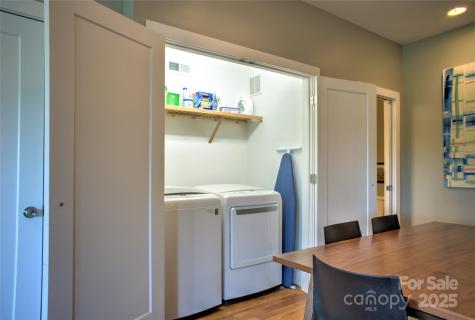 12 Upstream Way Asheville NC 28806