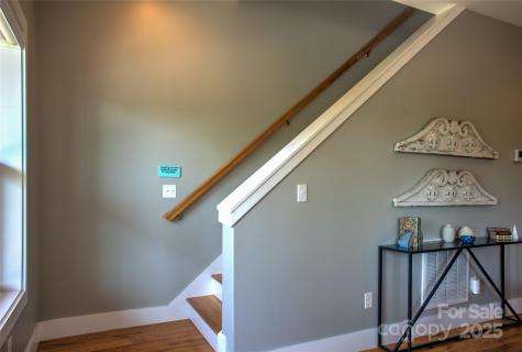 12 Upstream Way Asheville NC 28806