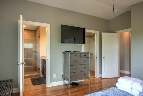 12 Upstream Way Asheville NC 28806