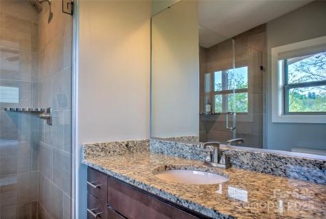 12 Upstream Way Asheville NC 28806
