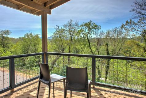 12 Upstream Way Asheville NC 28806