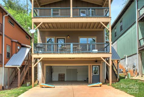 12 Upstream Way Asheville NC 28806
