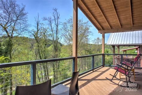 12 Upstream Way Asheville NC 28806