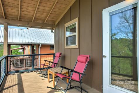 12 Upstream Way Asheville NC 28806