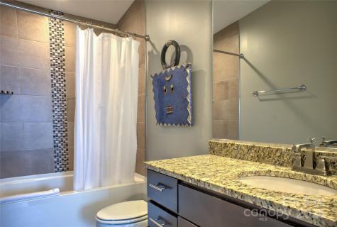 12 Upstream Way Asheville NC 28806