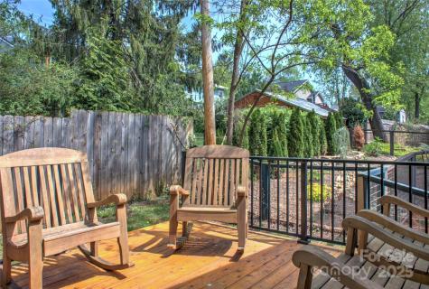 12 Upstream Way Asheville NC 28806