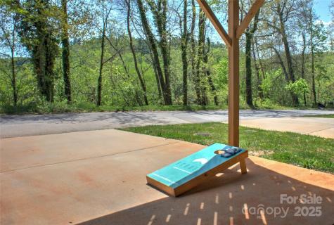 12 Upstream Way Asheville NC 28806