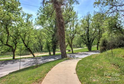 12 Upstream Way Asheville NC 28806