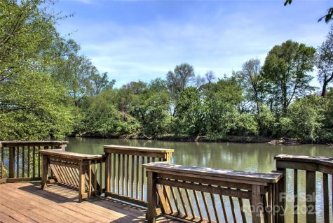 12 Upstream Way Asheville NC 28806