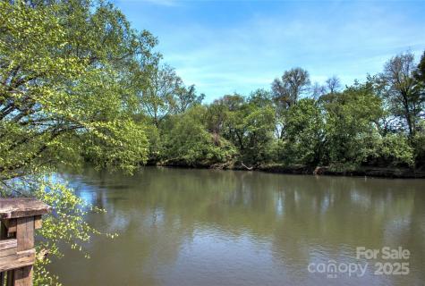 12 Upstream Way Asheville NC 28806