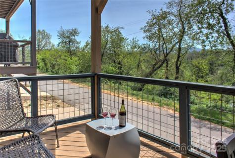 12 Upstream Way Asheville NC 28806
