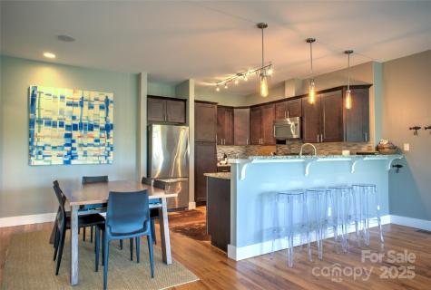 12 Upstream Way Asheville NC 28806