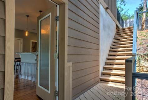 12 Upstream Way Asheville NC 28806