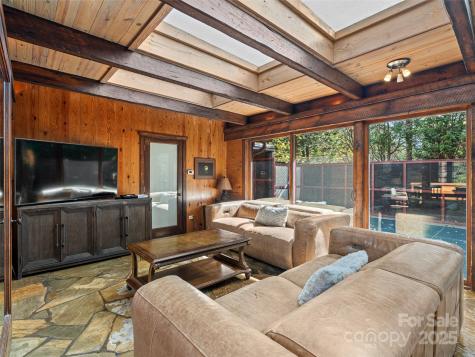 113 Forest Hills Drive Black Mountain NC 28711