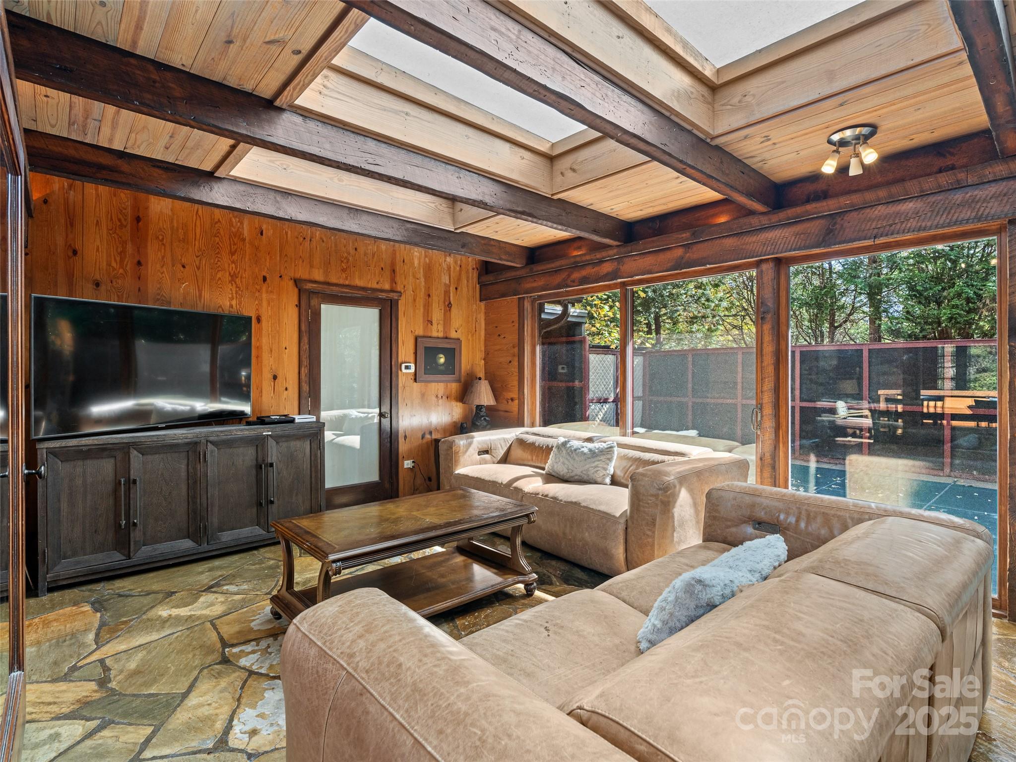 113 Forest Hills Drive Black Mountain NC 28711