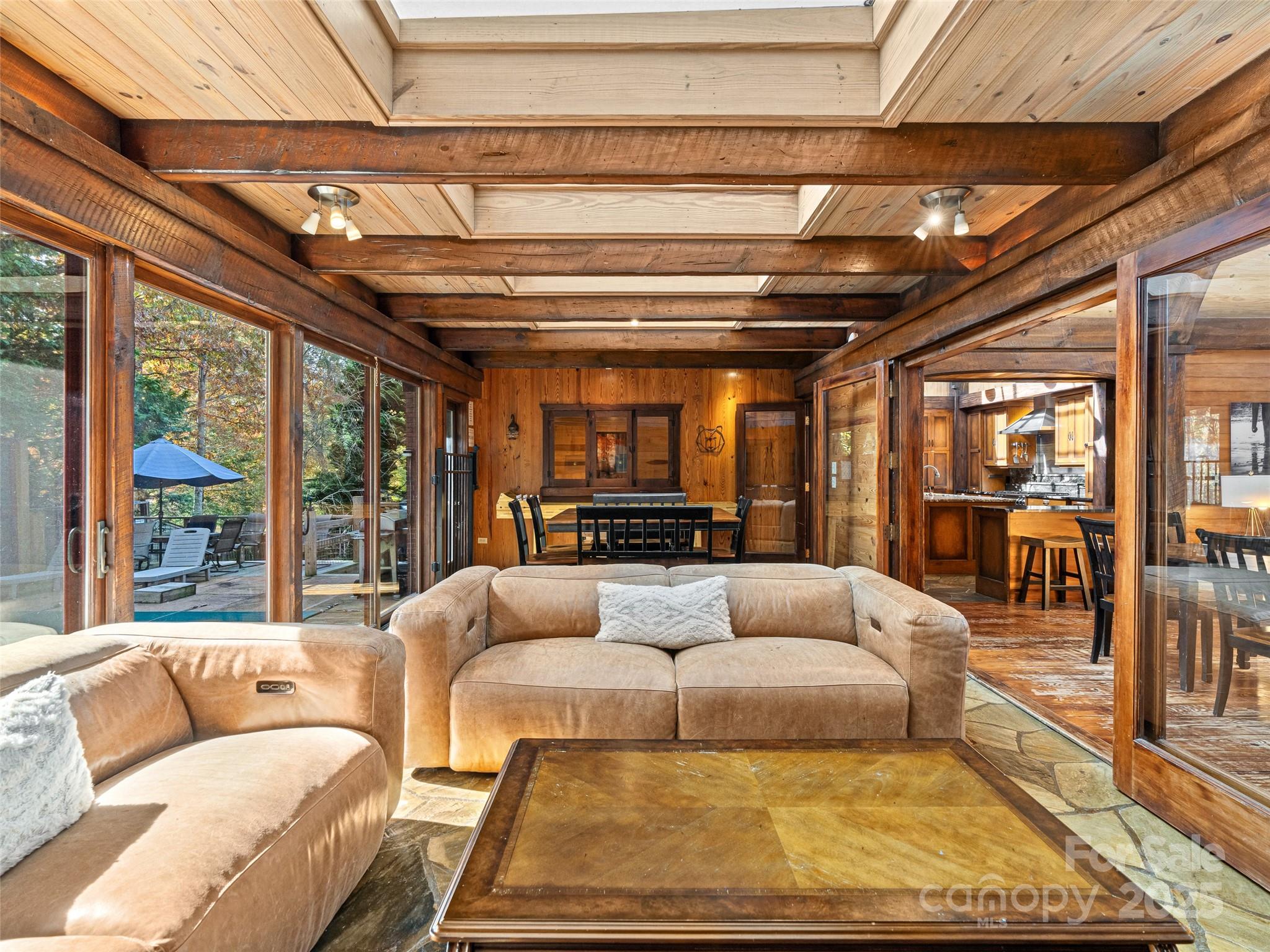 113 Forest Hills Drive Black Mountain NC 28711