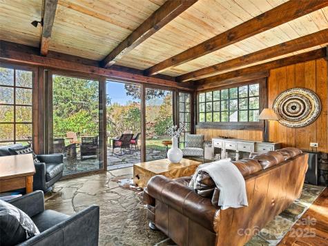 113 Forest Hills Drive Black Mountain NC 28711