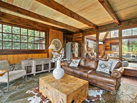 113 Forest Hills Drive Black Mountain NC 28711