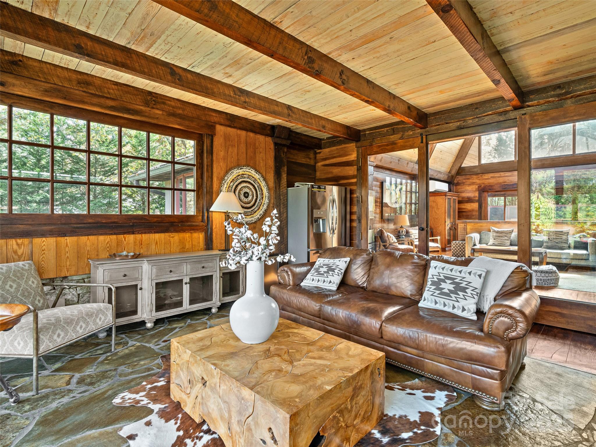 113 Forest Hills Drive Black Mountain NC 28711