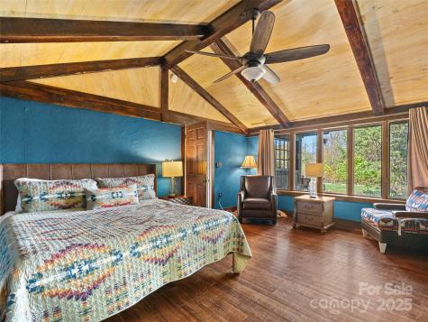 113 Forest Hills Drive Black Mountain NC 28711