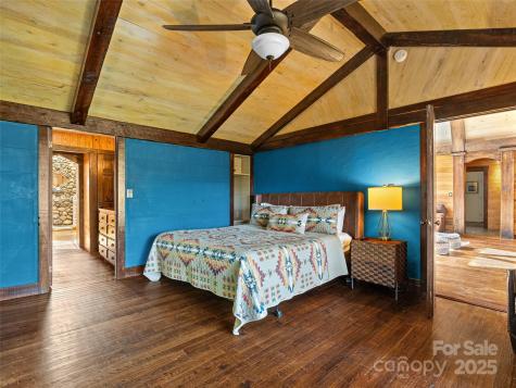 113 Forest Hills Drive Black Mountain NC 28711