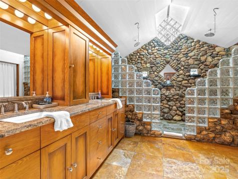 113 Forest Hills Drive Black Mountain NC 28711