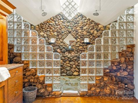 113 Forest Hills Drive Black Mountain NC 28711